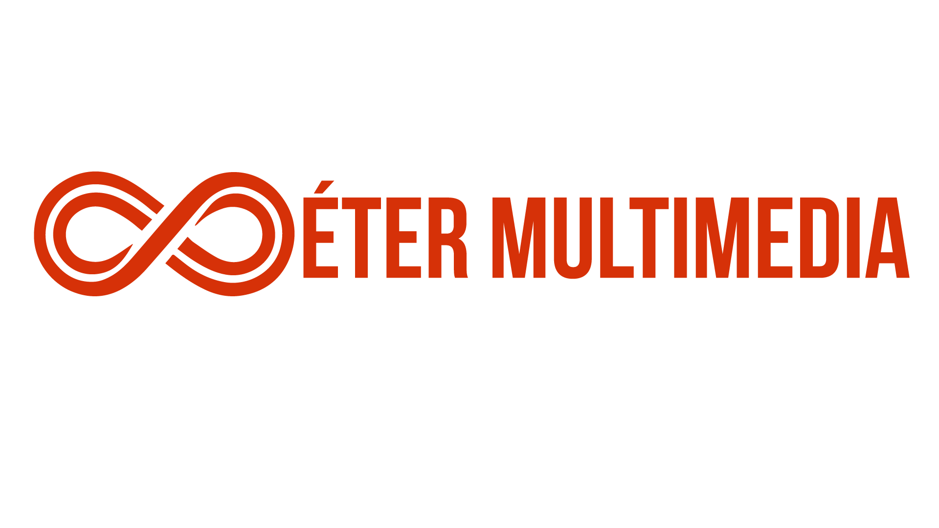 Éter Multimedia